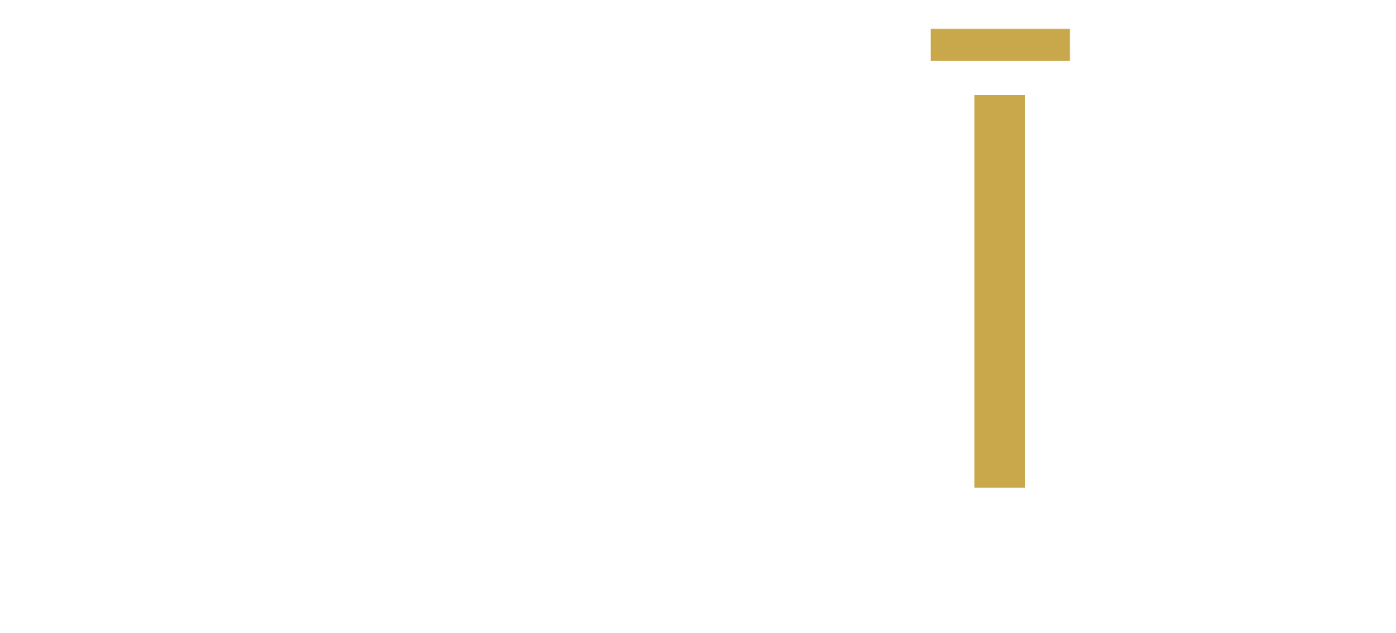 REVĪV Concierge Regenerative Medicine