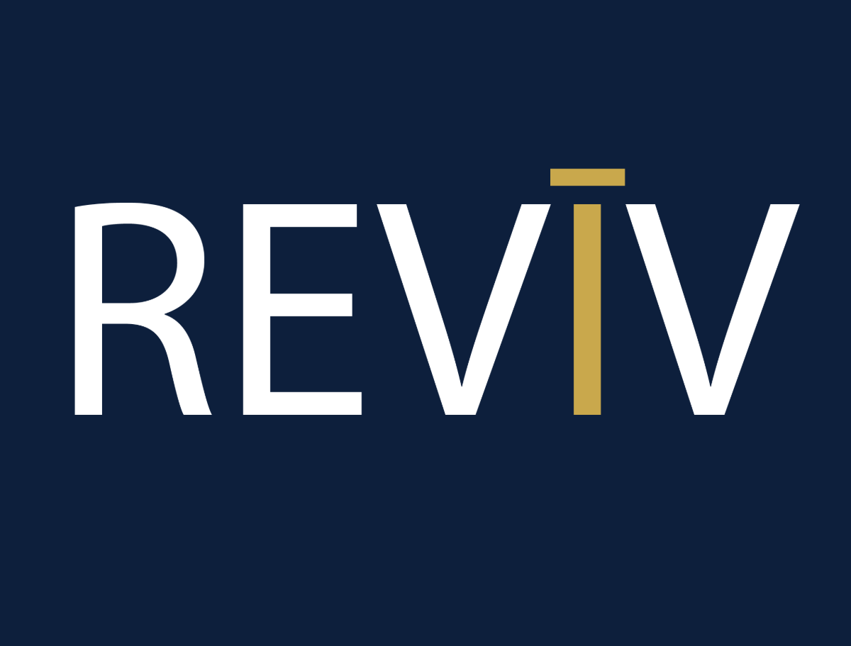 MGM Orlando DBA REVIV Regenerative Medicine